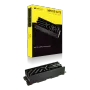 corsair-mp700-elite-2tb-nvme-pcie-gen5-with-heatsink-gallery-2 000px-v0007.webp